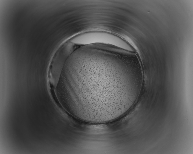 X0000089701133200707121349