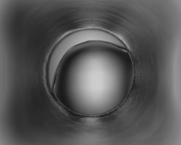 X0000089701134200707121349