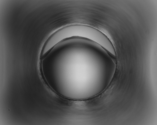 X0000089701136200707121349