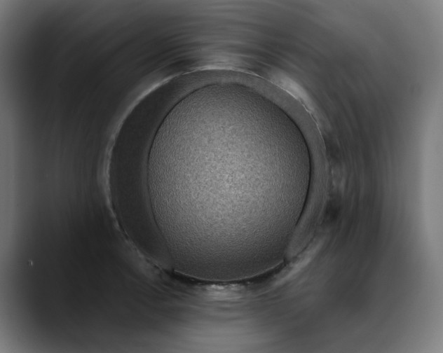 X0000089701138200707121349