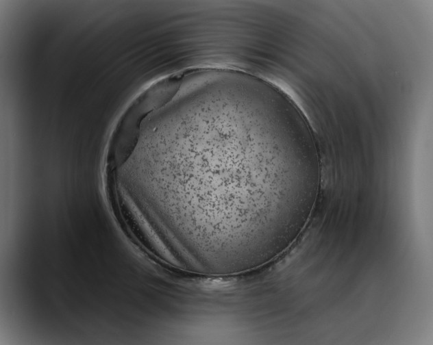 X0000089701139200707121349