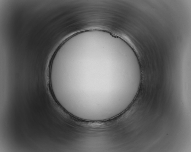 X0000089701140200707121349