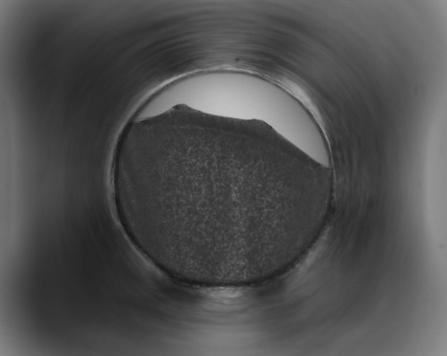 X0000089701141200707121349