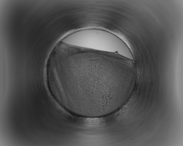 X0000089701142200707121349