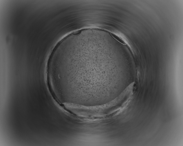 X0000089701143200707121349