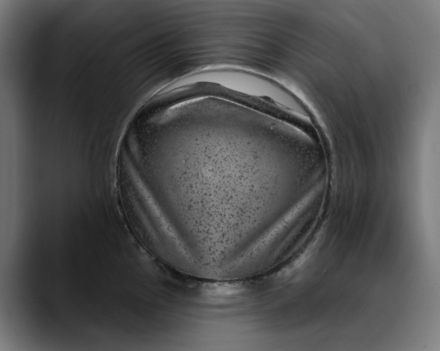 X0000089701145200707121349