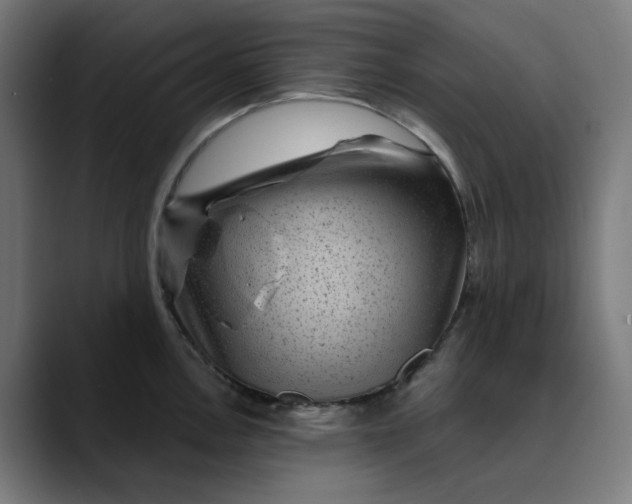 X0000089701146200707121349