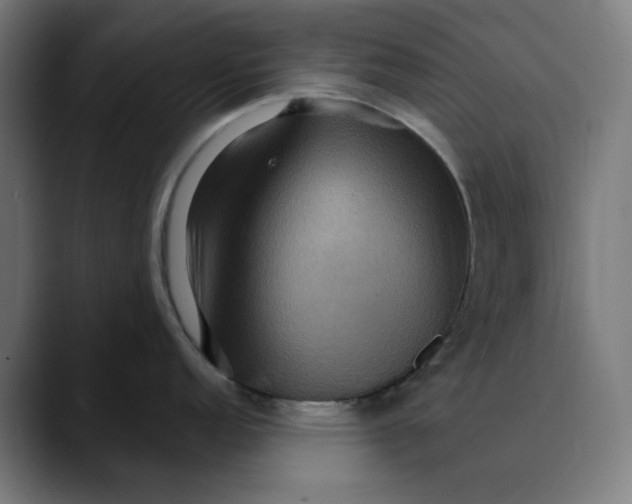 X0000089701152200707121349