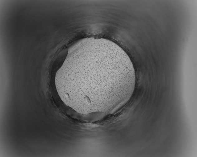 X0000089701153200707121349