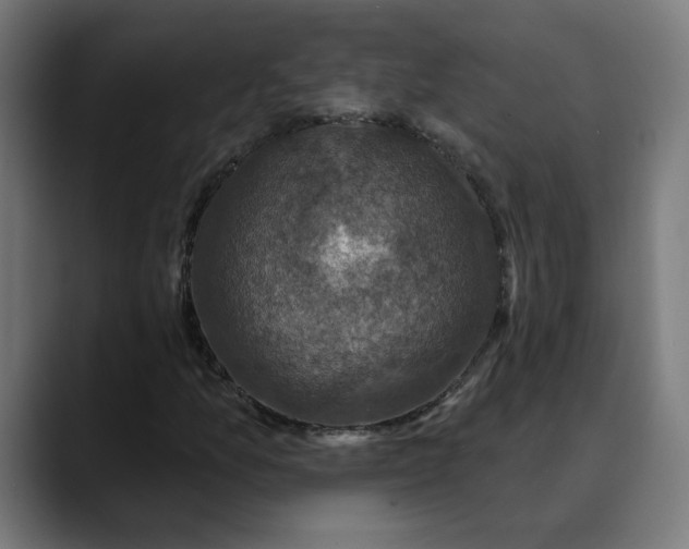 X0000089701157200707121349