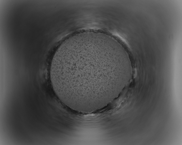 X0000089701159200707121349