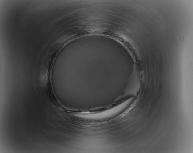 X0000089701161200707121349