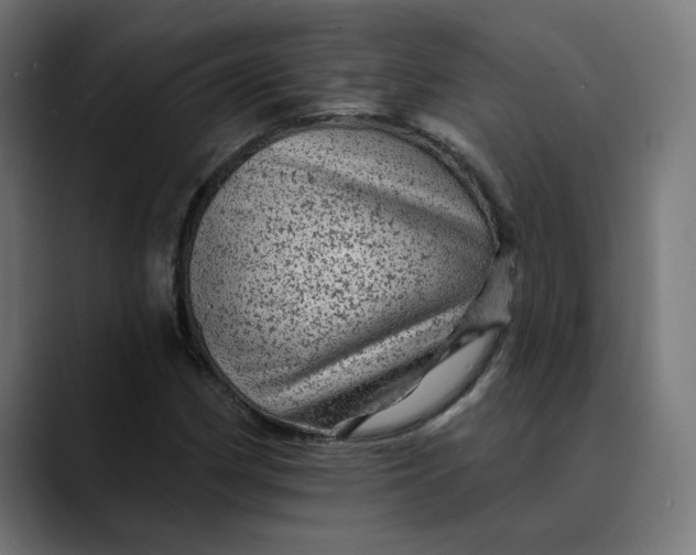 X0000089701162200707121349