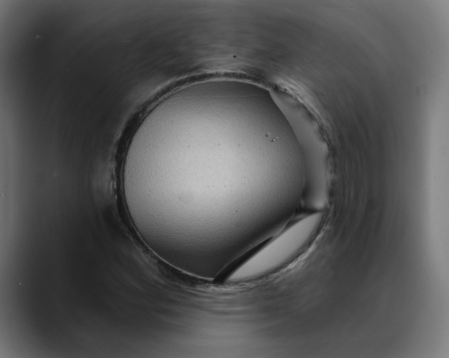 X0000089701164200707121349