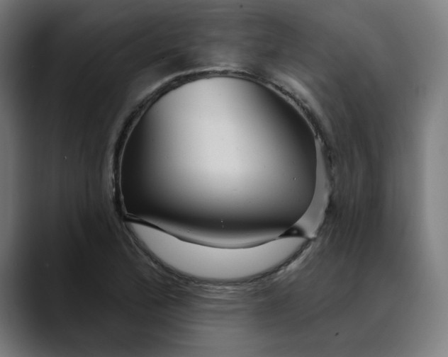 X0000089701172200707121349