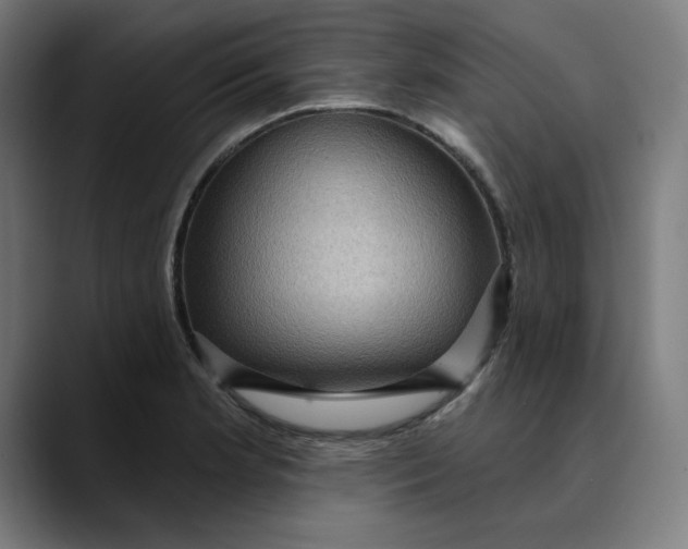 X0000089701181200707121348