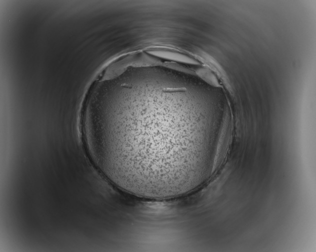 X0000089701182200707121348