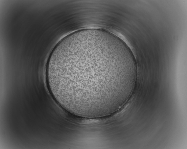 X0000089701187200707121348