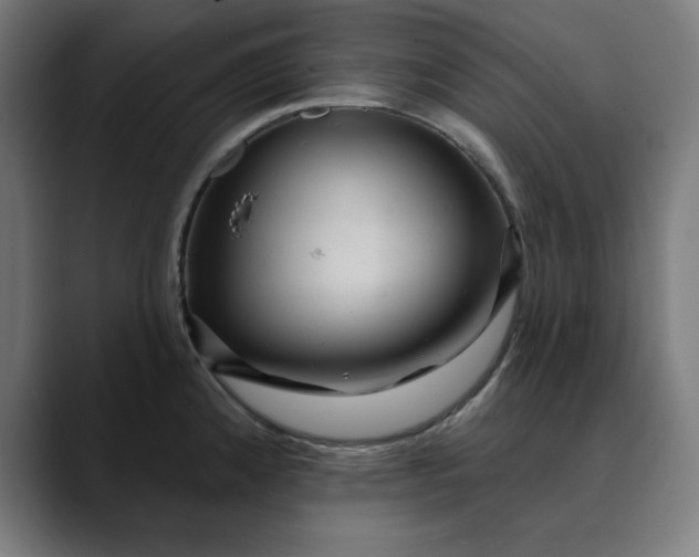 X0000089701192200707121348