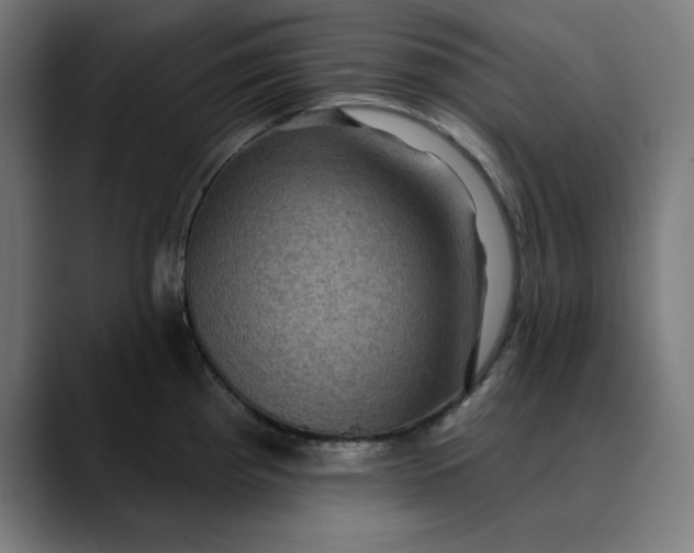 X0000089701193200707121348