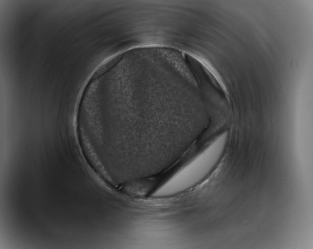 X0000089701197200707121348