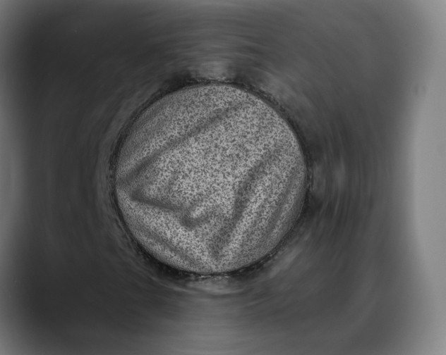 X0000089701201200707121348