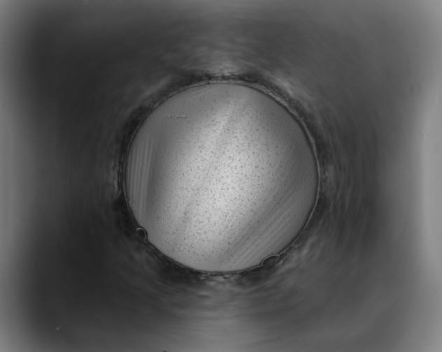 X0000089701205200707121348