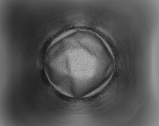 X0000089701207200707121348