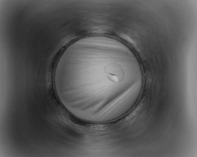 X0000089701211200707121348