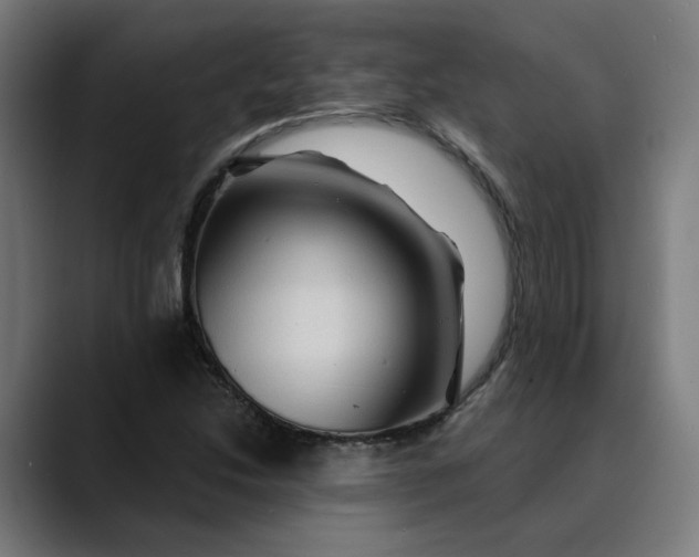 X0000089701214200707121348