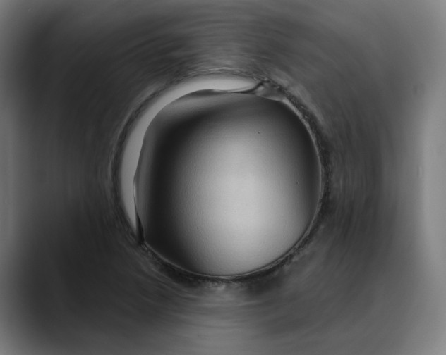 X0000089701218200707121348