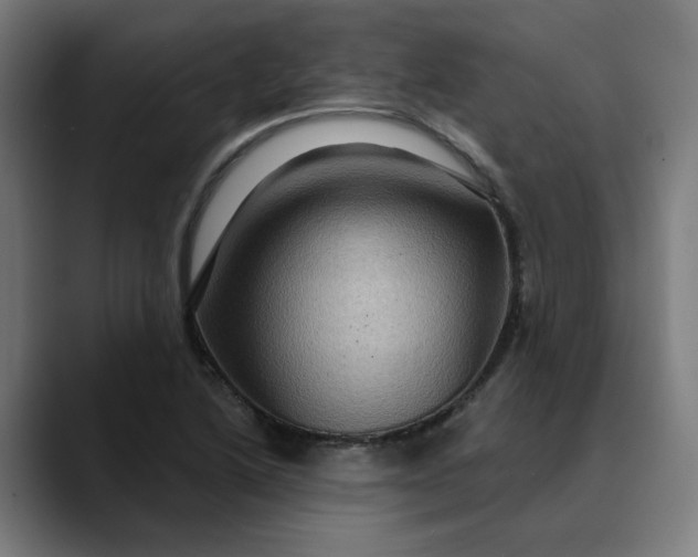 X0000089701222200707121348