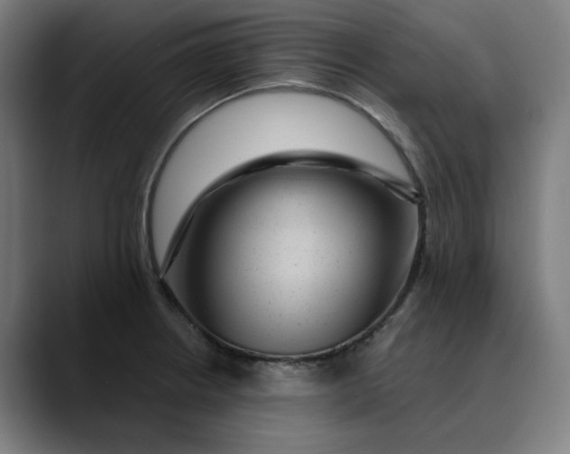 X0000089701234200707121348