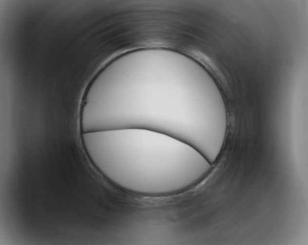 X0000089701236200707121348