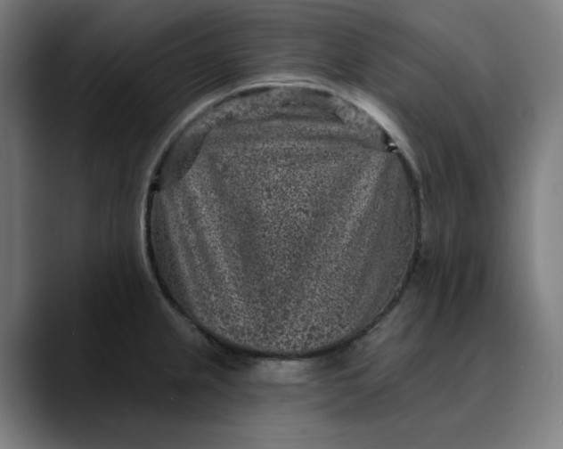 X0000089701237200707121348