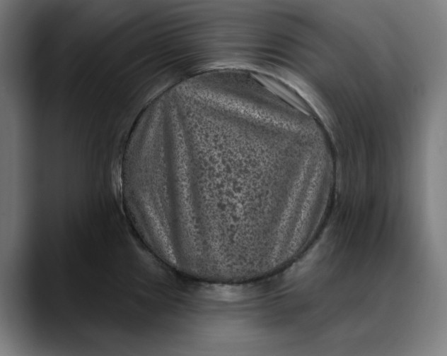 X0000089701241200707121348