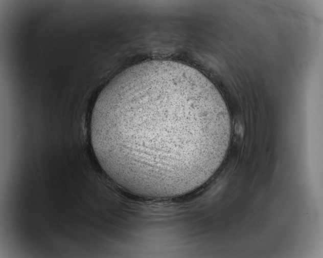 X0000089701252200707121348