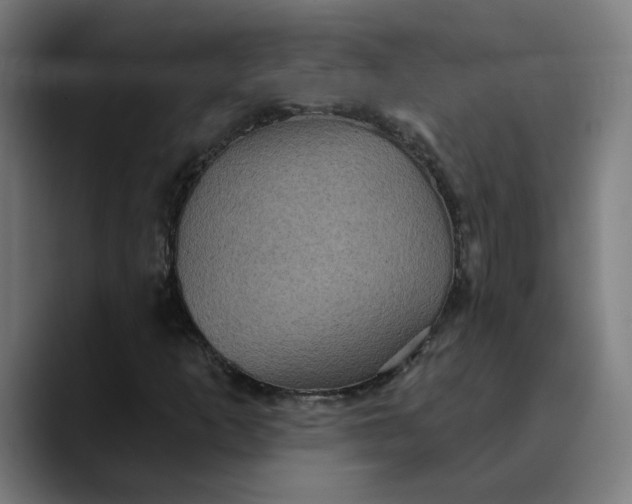 X0000089701253200707121348