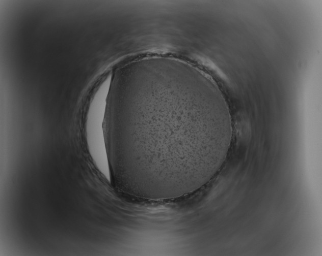 X0000089701256200707121348