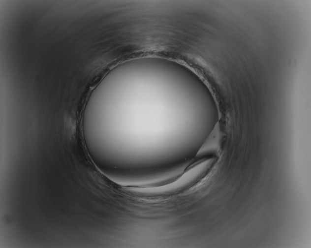 X0000089701257200707121348