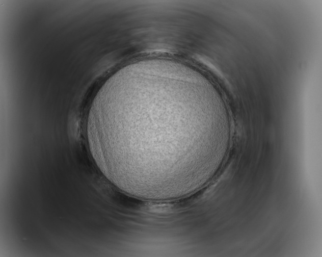 X0000089701258200707121348