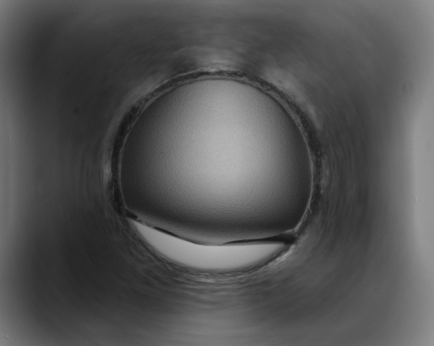 X0000089701261200707121348