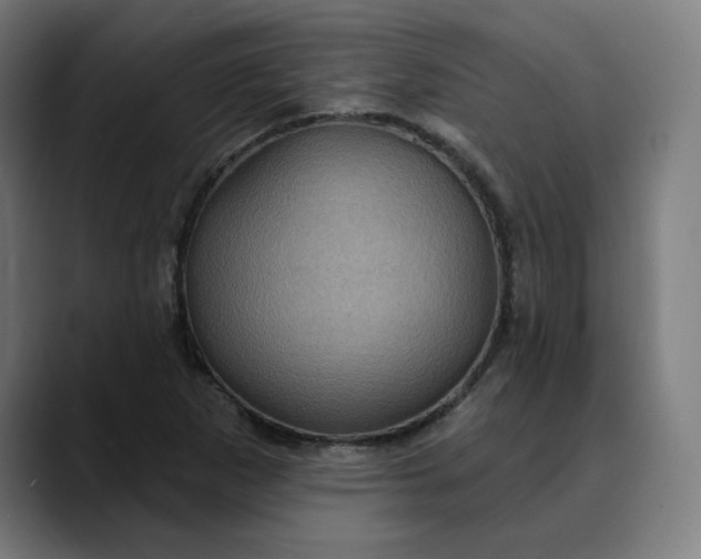 X0000089701265200707121347