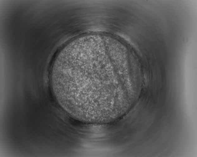 X0000089701266200707121347