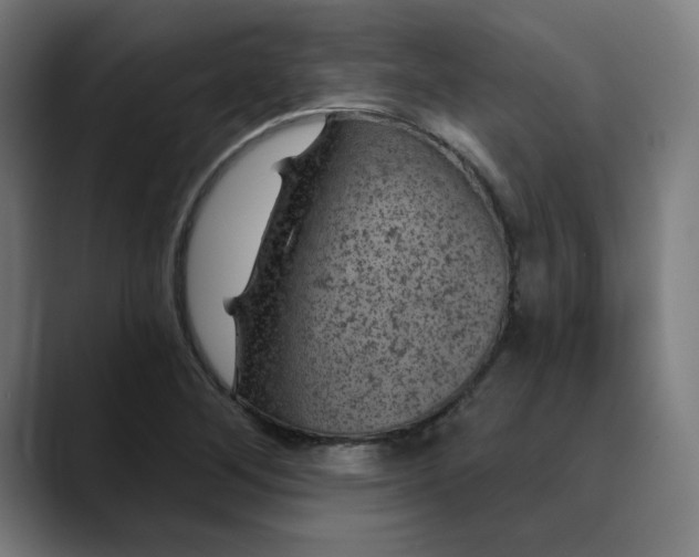 X0000089701268200707121347