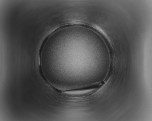 X0000089701269200707121347