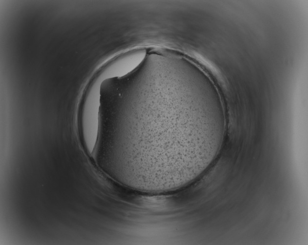 X0000089701272200707121347