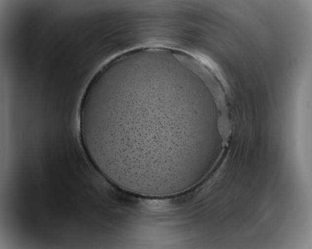 X0000089701280200707121347