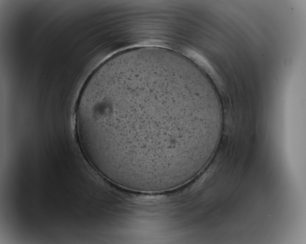 X0000089701284200707121347