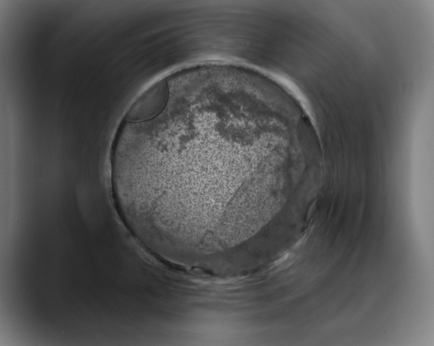 X0000089701287200707121347